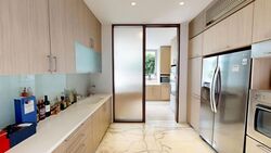 Ocean Drive (D4), Detached #629256391